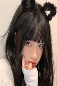 绝色老板娘借夫生子保镖顶不住啊
