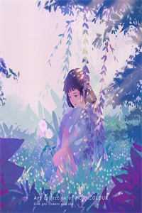 女神系统助我成为万人迷