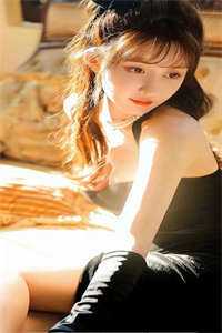 夫人死遁后，陆总他彻底疯了