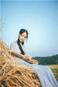 搞钱不如写文章！我的作文全国火爆