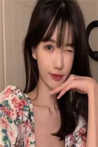 重生以后，他靠系统杀敌变强