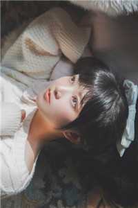 重生拒绝当舔狗,女神校花急了免费阅读