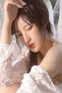 偷听我心声后,全家炮灰都觉醒了 苏南倾