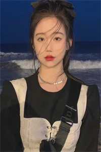 蓄意心动：浪子哥哥他栽了
