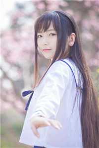 与首长复婚，我养崽随军都可行