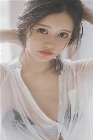 玄幻：被离婚后，我越变越强