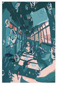 陆宴寻姜枣的小说免费阅读