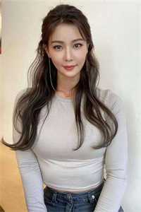 玄幻穿越开局被亲爹逐出师门