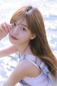 昼夜妄想小说是否完结