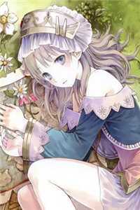 景寒之颜楚筠小说笔趣阁