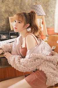 综武:简化金光咒,开局剑压李寒