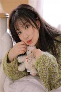 穿越以后,我帮国家研究北斗导航