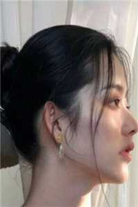 精品推荐离家后，父母追子火葬场了