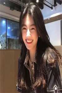 一睡成婚：娇妻又撩又飒