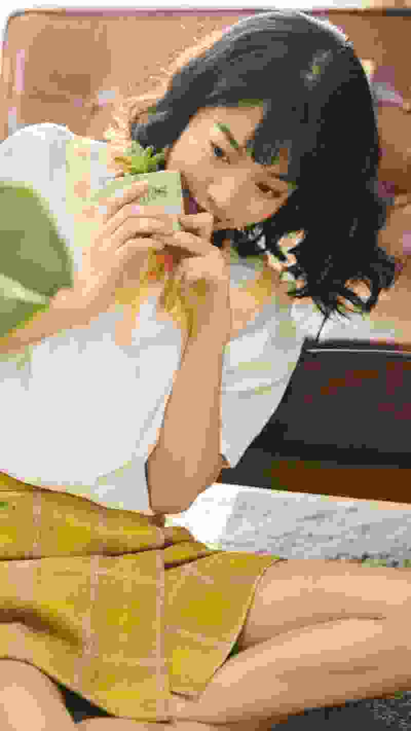 全集人在四合院，开局帮淮如赚点钱