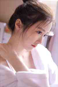 李道风想要反驳