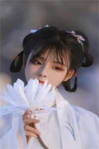 柳言娇柳黛的小说叫什么