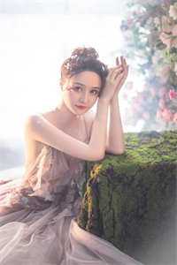 苏笙陆凛在线阅读