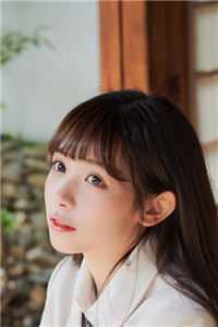 文章精选倒舔三年,横杀四方