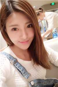 全文穿越小白脸，女帝只想要我