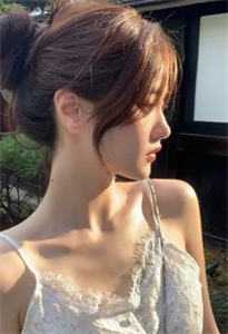 精品全篇捡来的小团子是神级锦鲤