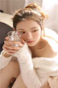 精修版出宗门无敌后，师姐跪求我回去