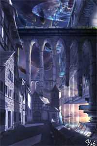 姜羡梨谢景城小说叫什么名字