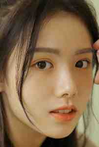 缠绵游戏后，我把霸总甩了