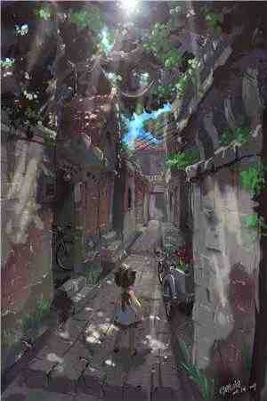 重生高考白卷哥要开始摆烂啦全本