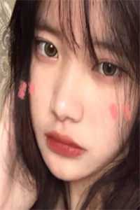 快穿霸总世界:今天炮灰逆袭了吗