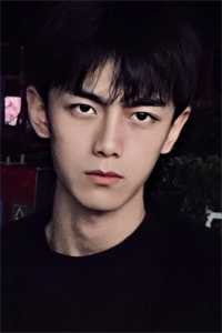 池浅顾婳的小说名叫什么