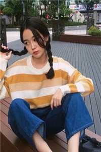 离家后，父母追子火葬场了篇章