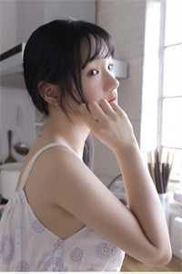 闪婚最强军爷，被宠上天