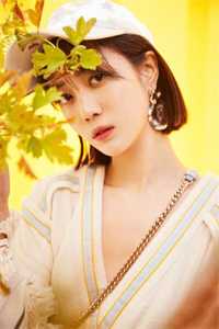 杨凡苏白墨