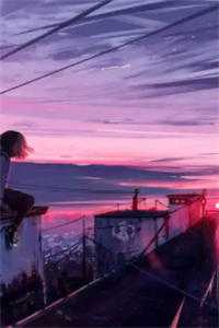 七零有空间:退伍糙汉疯狂求贴贴