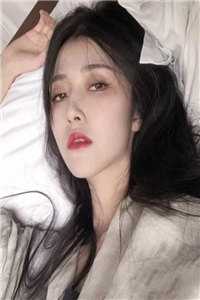 爽爆!重生女配觉醒后为所欲为