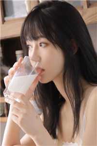 渣夫假死：重生后我暴打穿越女