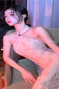 未婚夫失踪五年:再见竟是别人丈夫