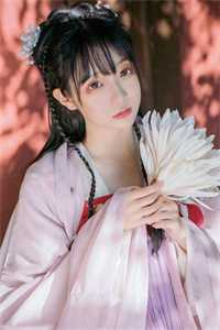 季雨禅江寒小说