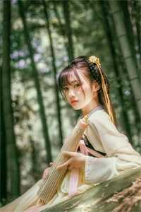 你们愿意培养他吗