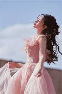 透视邪医混花都小说免费阅读