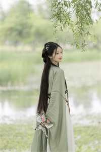综武：开局将葵花宝典送给东厂