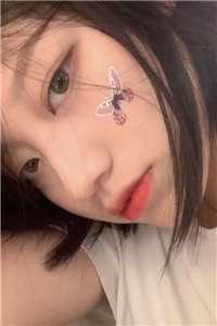 江晚赵知行结局