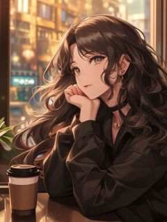 陈莹莫月完整全文全集精彩试读_陈莹莫月小说免费阅读