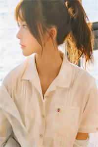 战妄沈漾最后和谁在一起了