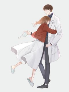 《齐轩姜南书顾萧》妻子为白月光抛下我后，我被抹去了对妻子的爱章节列表精彩阅读