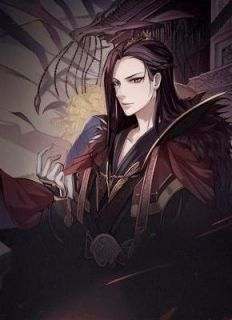 陛下广召贤才的圣旨你也敢揭全文免费阅读_高阳宋青青大结局无弹窗