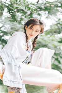 全文试读好兄弟死遁后，太子抢走了娇娇