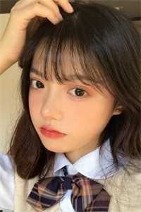 怀孕后,禁欲佛子抱着娇妻狠狠宠着全文免费阅读
