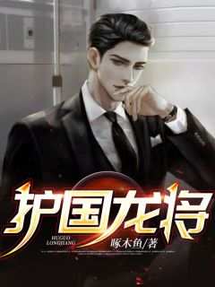 护国龙将全文免费阅读_龙天泽龙雨柔小说《护国龙将》章节完整版